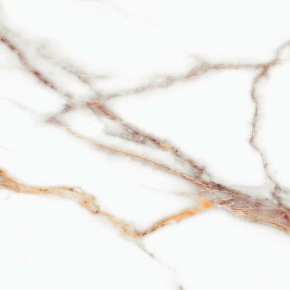 Керамогранит SM03 80x80x10 Непол.Рект. (Керамический гранит)-8