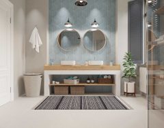 Купить Мозаика SR03 Куб 29x25x10 непол. в Самаре #4