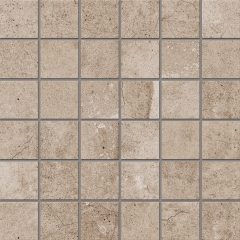 Купить Мозаика EE02 (5х5) 30x30 непол. в Самаре