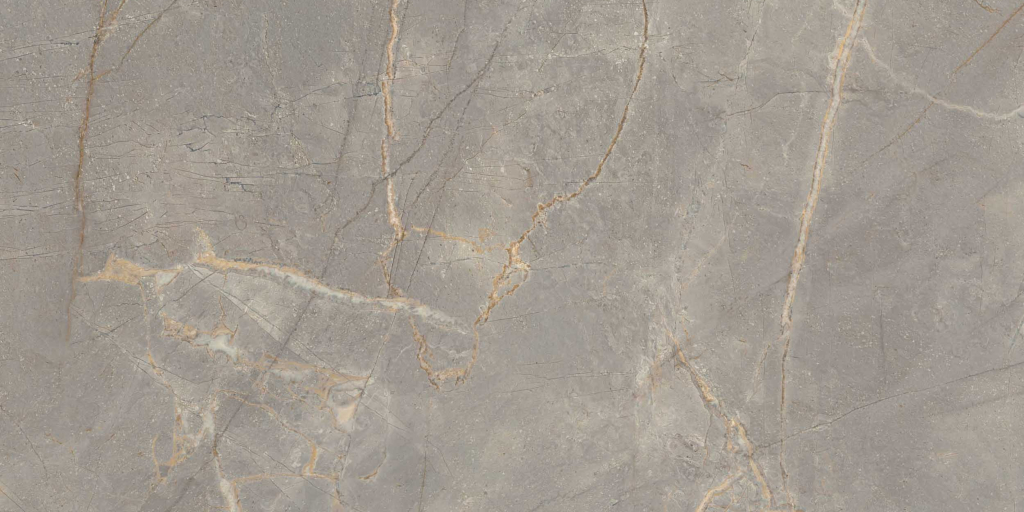 Керамогранит BR03 60x120x9 Непол.Рект. (Керамический гранит)-8