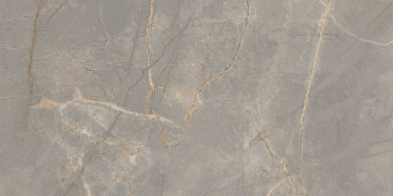 Керамогранит BR03 60x120x9 Непол.Рект. (Керамический гранит)-8