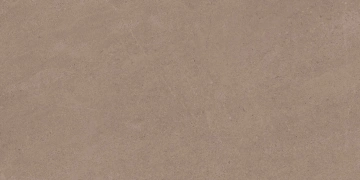 Керамогранит  CA05 60x60x9 Непол.Рект. (Керамический гранит) _4
