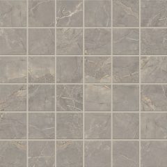 Купить Мозаика BR03 (5х5) 30x30x9 непол. в Самаре