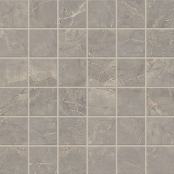 Купить Мозаика BR03 (5х5) 30x30x9 непол. в Самаре