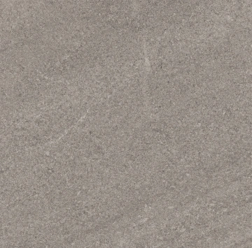 Керамогранит  NL02 60x60x10 Непол.Рект. (Керамический гранит) _16