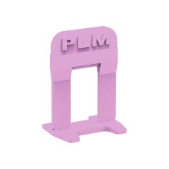 Купить Зажим PLM СВП NORMA (500 шт) 1,5 mm в Самаре