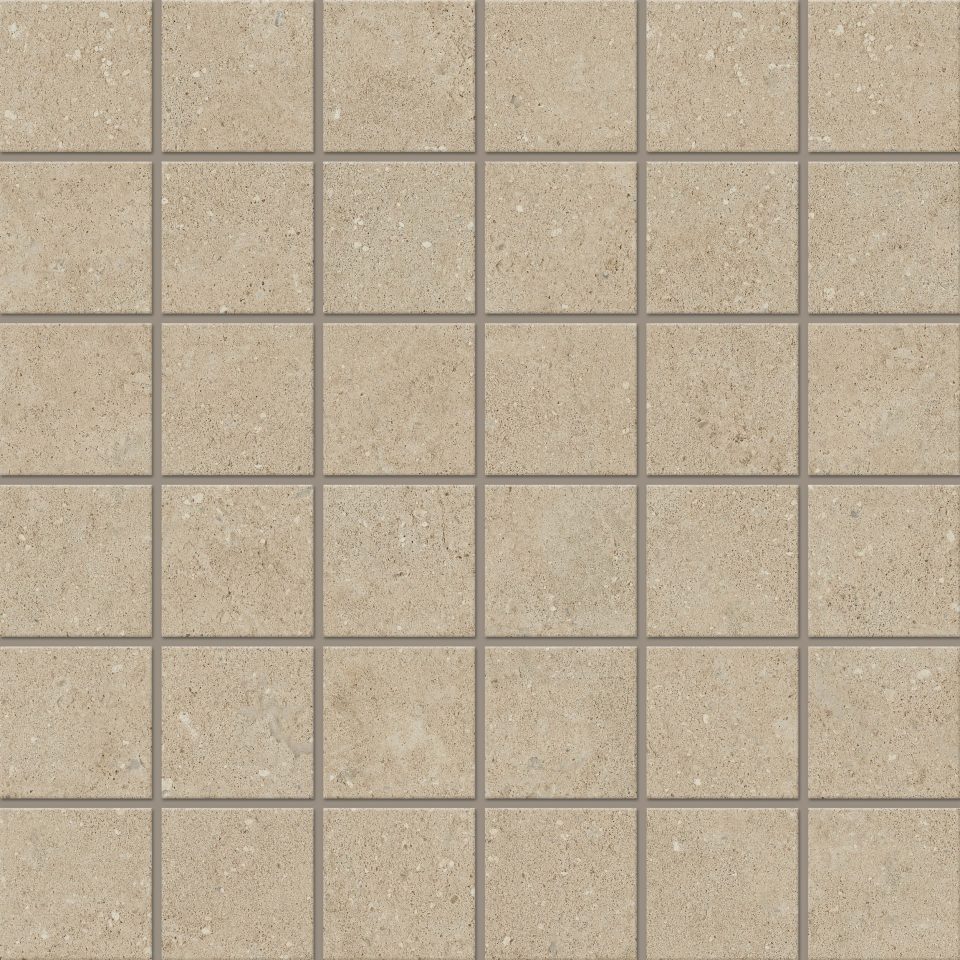 Купить Мозаика NP02 (5х5) 30x30 непол. в Самаре