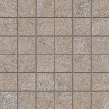 Купить Мозаика TN03 (5х5) 30x30x9 непол. в Самаре