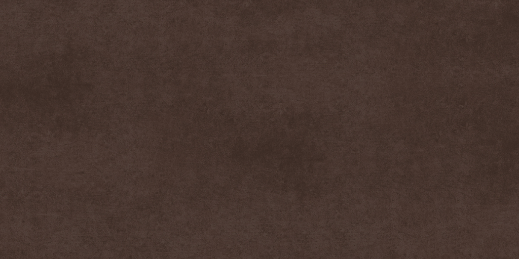 Керамогранит CA03 60x120x10 Непол.Рект. (Керамический гранит)-1