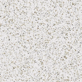 Керамогранит  TE00 80x160x10 Непол.Рект. (Керамический гранит) _5