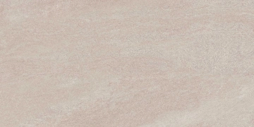 Керамогранит  SM03 60x120x10 Полир. (Керамический гранит) _7