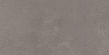 Керамогранит  YC14 60x60 Непол.Рект. (Керамический гранит) _13