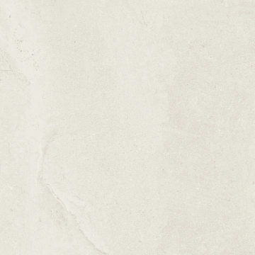 Керамогранит  AT01 60x60x10 Непол.Рект. (Керамический гранит) _6