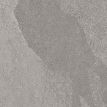 Керамогранит TE02 60x60x20 Структур.Рект. (Керамический гранит)-12