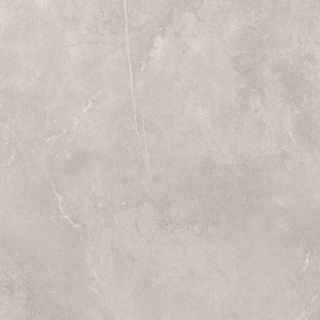 Керамогранит  SM03 80x160x10 Непол.Рект. (Керамический гранит) _1