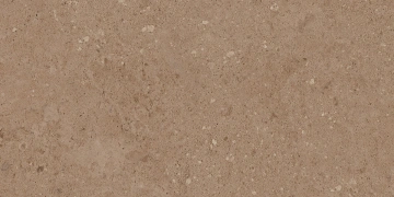 Керамогранит  JP01 40,5x40,5x8 Непол. (Керамический гранит) (43,296 м2) _9