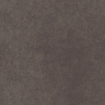 Керамогранит  CA01 30x30x8 Непол.Рект. (Керамический гранит) _7