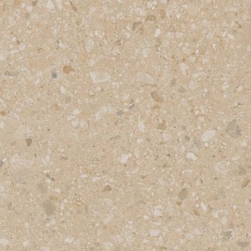 Керамогранит  JP01 40,5x40,5x8 Непол. (Керамический гранит) (43,296 м2) _7