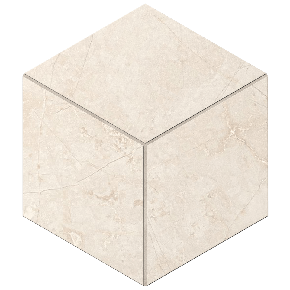 Купить Мозаика MA02 Куб 29x25x9 полир. в Самаре