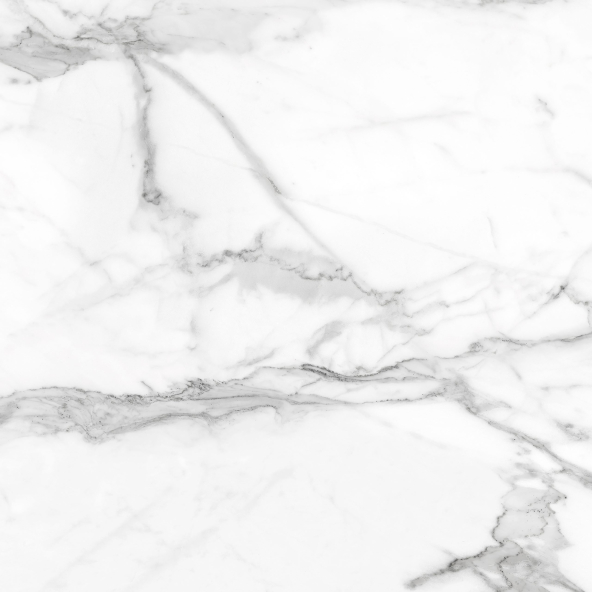 Керамогранит SM01 60x60x9 Непол.Рект. (Керамический гранит)-11