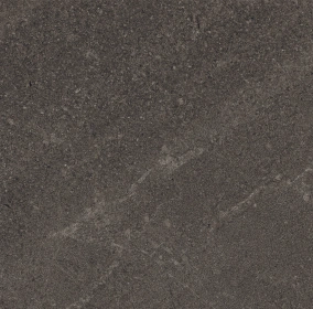 Керамогранит  TL03 80x160x10 Непол.Рект. (Керамический гранит) _22