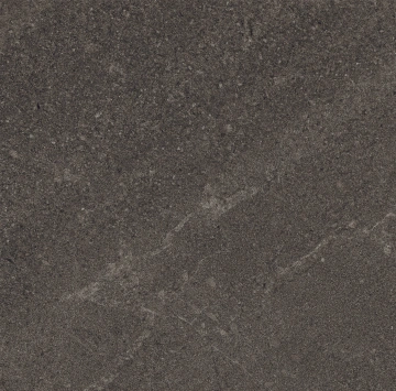Керамогранит  NL02 60x120x10 Полир. (Керамический гранит) _22