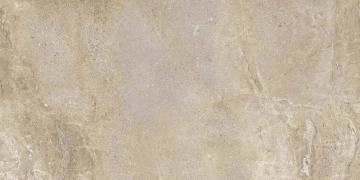 Керамогранит  YC79 60x120x10 Непол.Рект. (Керамический гранит) _7