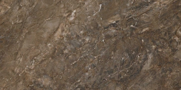 Керамогранит  BR02 80x160x11 Непол.Рект. (Керамический гранит) _12