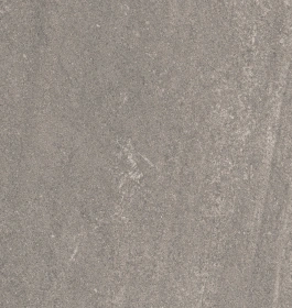 Керамогранит  TE04 80x160x11 Непол.Рект. (Керамический гранит) _8