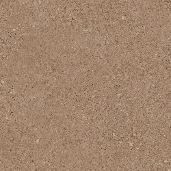 Керамогранит NP03 40,5x40,5x8 Непол. (Керамический гранит) (43,296 м2)-7