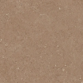 Керамогранит  GB04 80x160x11 Непол.Рект. (Керамический гранит) _6