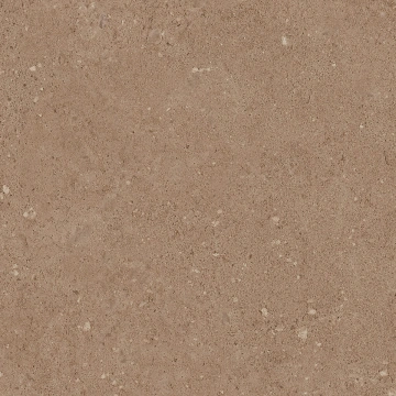 Керамогранит  NP02 40,5x40,5x8 Непол. (Керамический гранит) (43,296 м2) _6