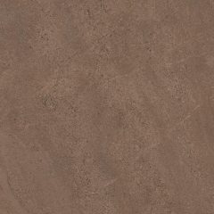 Керамогранит GO02 60x60x9 Непол.Рект. (Керамический гранит) #11