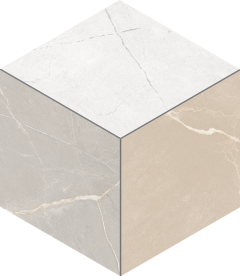 Купить Мозаика NL00/NL01/NL02 Куб 29x25x9 непол. в Самаре