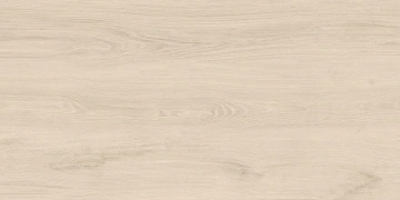 Керамогранит  MOG104 60x120x9 Полир. (Керамический гранит) _7