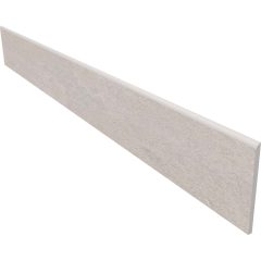 Купить Плинтус CE02-7x60x9-Структур. в Самаре