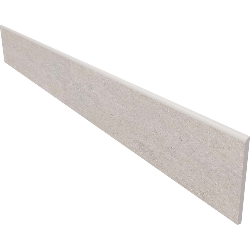 Купить Плинтус CE02-7x60x9-Структур. в Самаре
