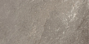 Керамогранит  SR04 60x120х10 Непол.Рект. (Керамический гранит) _13