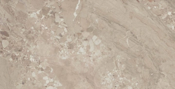 Керамогранит  CA00 60x120x10 Непол.Рект. (Керамический гранит) _5