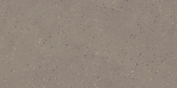 Керамогранит  EXD402 60x120x9 Непол.Рект. (Керамический гранит) _3