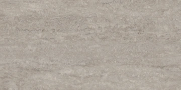 Керамогранит  EE02 30,6x60,9x8 Непол. (Керамический гранит) _10