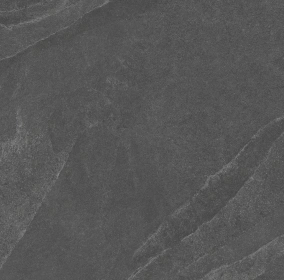 Купить Ступень TE04-30x120-Непол. (с насечками) в Новосибирске_9