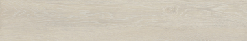 Керамогранит  RF01 14,6x60x8 Структур.Рект. (Керамический гранит) 