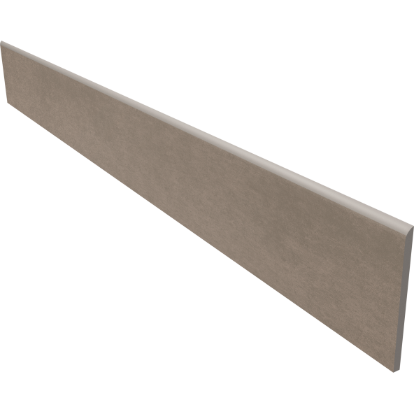 Купить Плинтус CA04-7x60x9-Непол. в Уфе-1