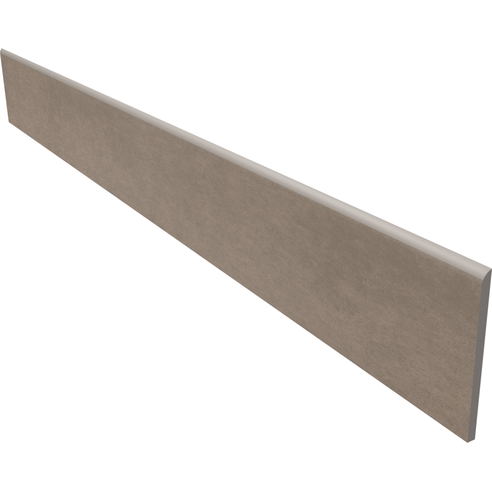 Купить Плинтус CA04-7x60x9-Непол. в Самаре