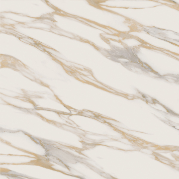 Керамогранит RM01 60x60x9 Непол.Рект. (Керамический гранит)-9