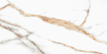 Керамогранит SM03 60x120x9 Непол.Рект. (Керамический гранит)-5