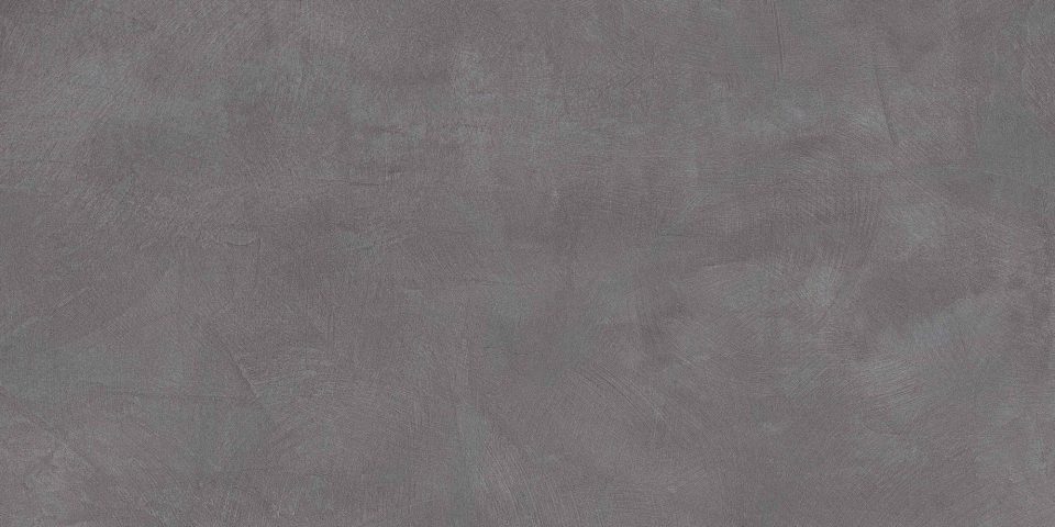 Керамогранит SR06 60x120х10 Непол.Рект. (Керамический гранит) #2