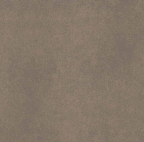 Керамогранит  CA03 60x120x9 Непол.Рект. (Керамический гранит) _5