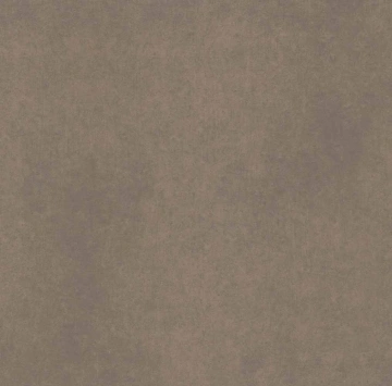 Керамогранит  CA00 60x60x20 Структур.Рект. (Керамический гранит) _5